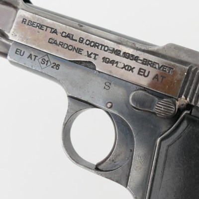 CJK271 (9)